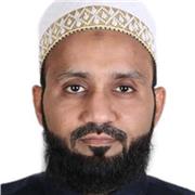 I am having 8 years of parttime teaching specially in Math and Science